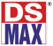 DS MAX Properties Pvt. Ltd.