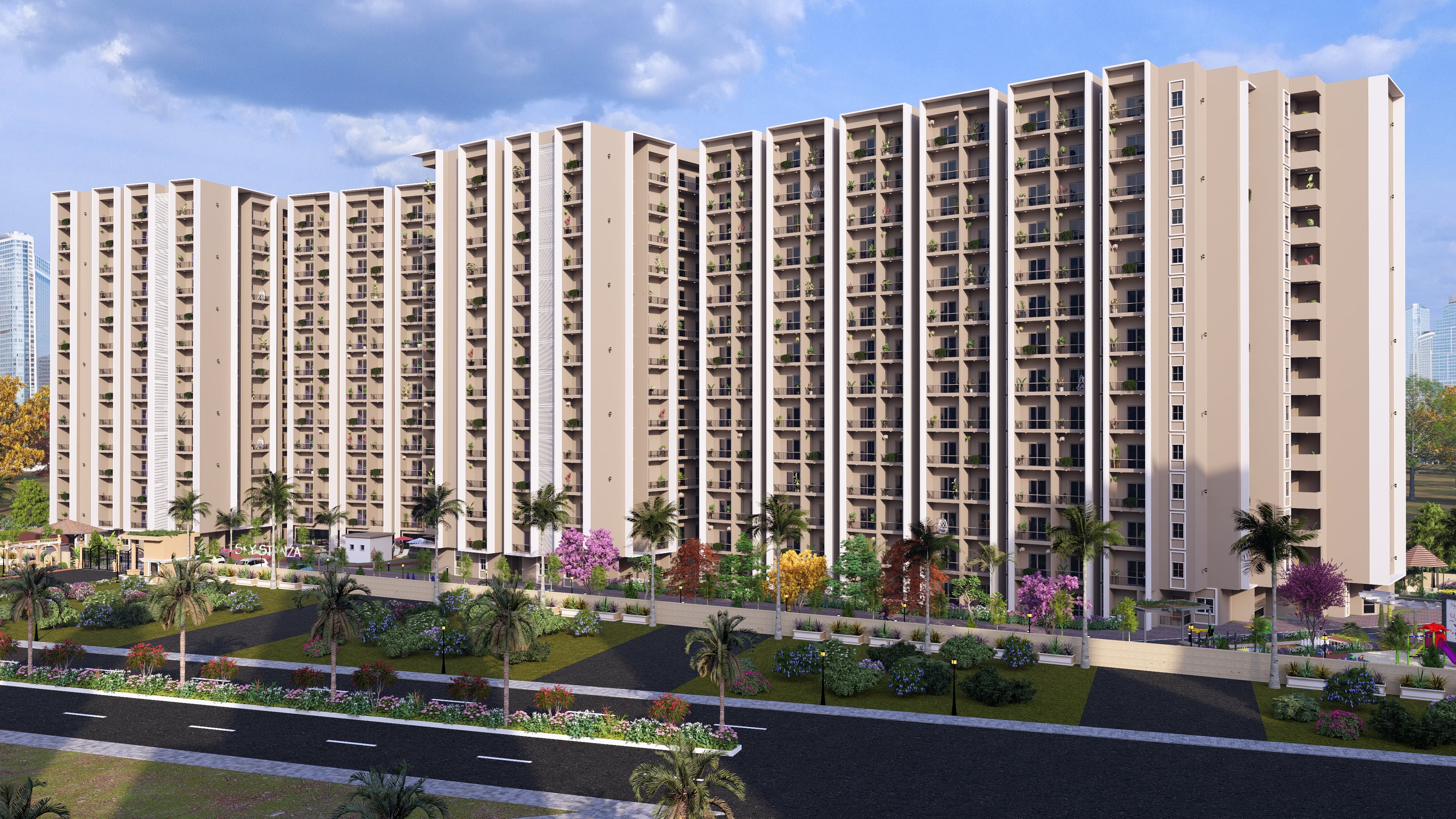 DS-MAX-SKYSTANZA-Elevation4